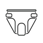 Adult Diapers