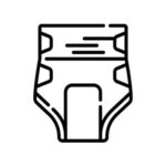 Adult Incontinence