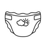 Baby Diapers