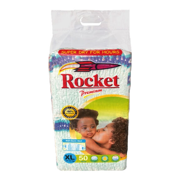 Rocket Racoon Diaper Rocket Baby Diapers – The Nappy Factory