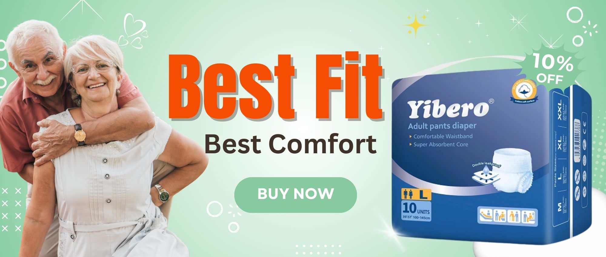 Copy of Add a heading