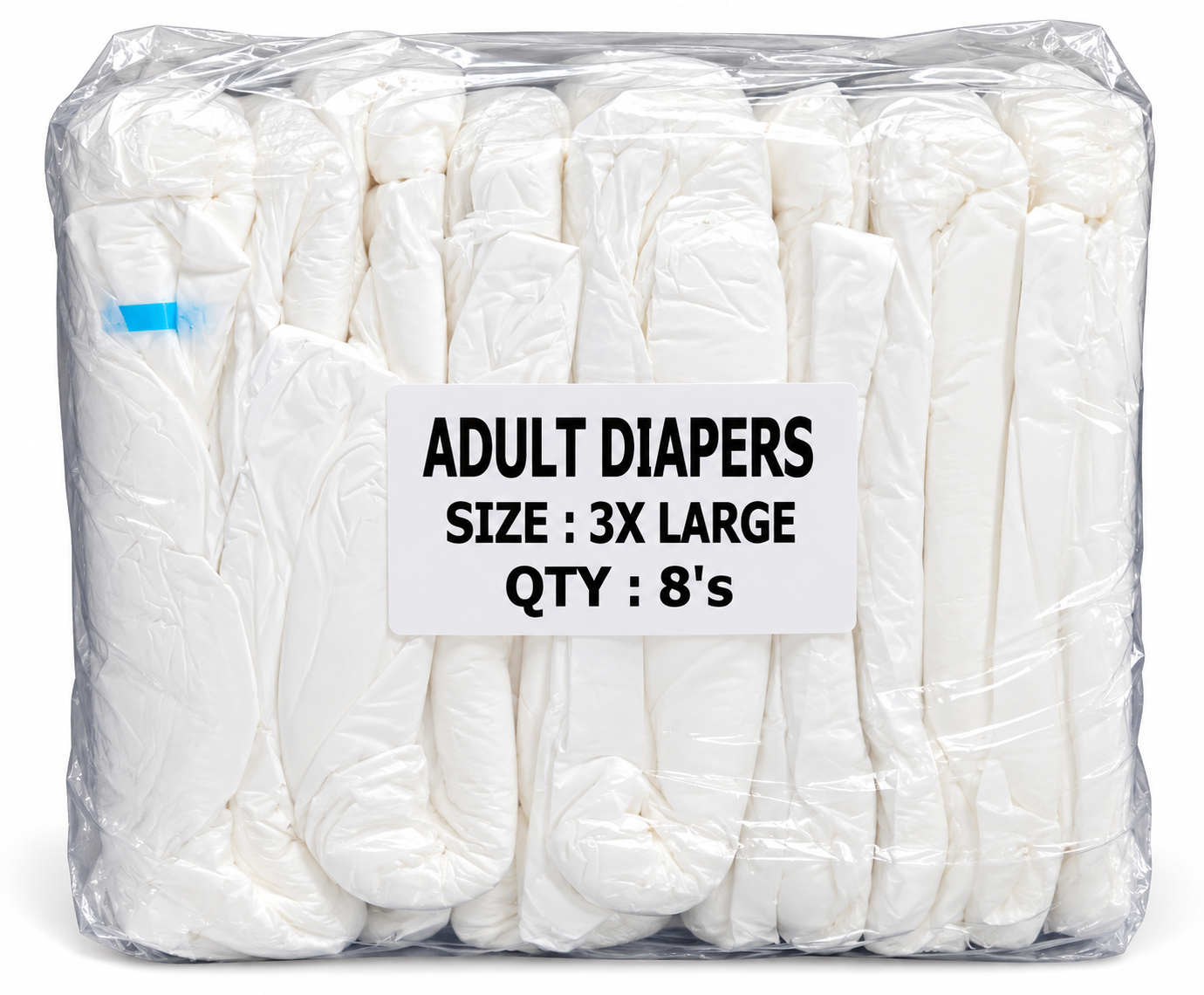 3XL