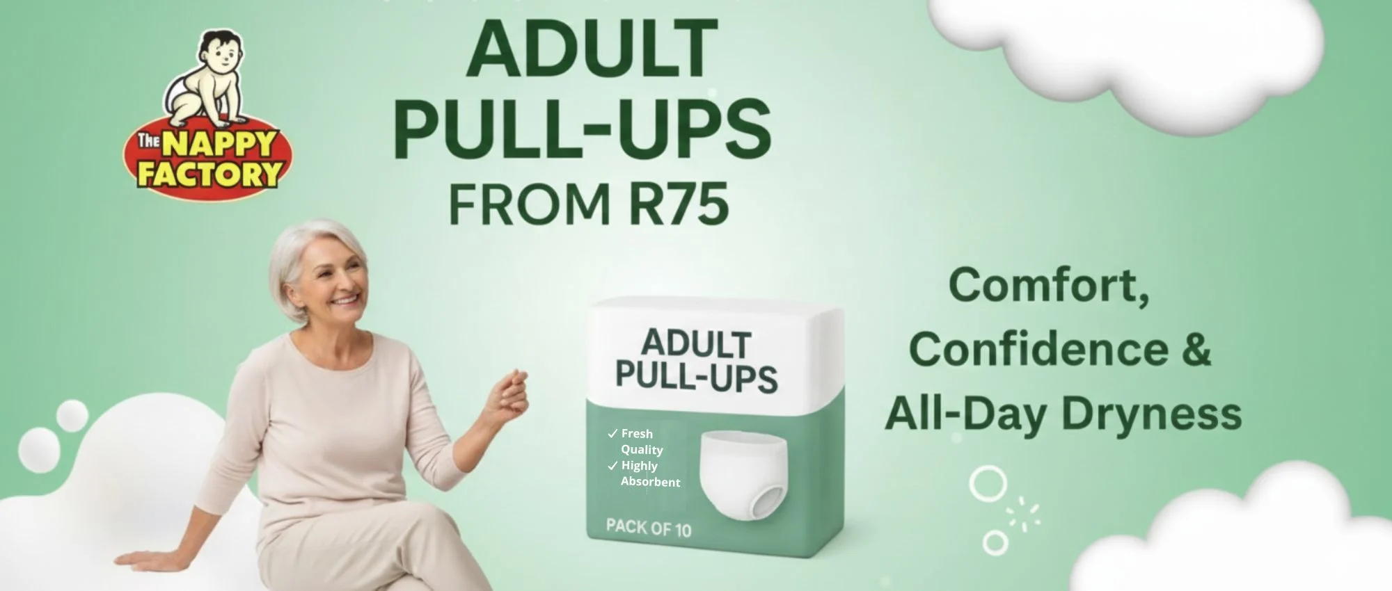 0001-6777277809529957381