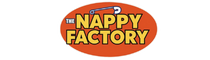 The Nappy Factory